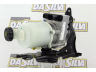 DA SILVA DPN1188 hidraulinis siurblys, vairo sistema 
 Vairavimas -> Vairo pavara/siurblys
6001550659, 8200 385 183, 8200 720 894