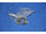 PARTS-MALL PXMSB-016A stūmoklis 
 Variklis -> Cilindrai/stūmokliai
0K7Z011SA0