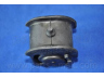 PARTS-MALL PXCBA-003B įvorė, valdymo svirties montavimas
5455224000, 5455224100