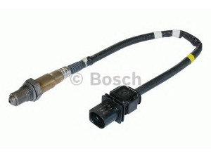 BOSCH 0 281 004 040 lambda jutiklis 
 Variklis -> Variklio elektra
-22693-JG70A, 93161831, 22 6A 403 01R