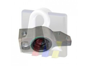 RTS 017-90929 valdymo svirties/išilginių svirčių įvorė 
 Ašies montavimas/vairavimo mechanizmas/ratai -> Valdymo svirtis/pasukamosios svirties sujungimas -> Montavimas/sutvirtinimas
3C0199231D, 3C0199231D, 3C0199231A