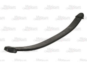 Magnum Technology MLS-33704000 lingės paketas
9033200001, 9033200005, 2D0411101B