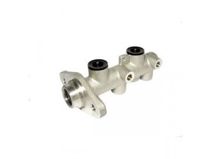 DELPHI LM80209 pagrindinis cilindras, stabdžiai 
 Stabdžių sistema -> Pagrindinis stabdžių cilindras
58510-1C000