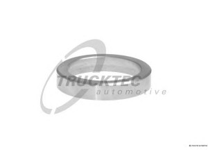 TRUCKTEC AUTOMOTIVE 01.43.002 remonto komplektas
355 053 0032 cpl.1 (12, 355 053 0131 cpl.1 (12