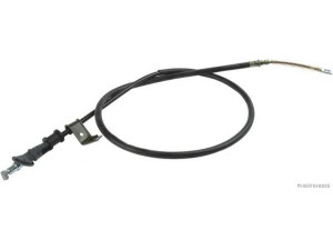 MAGNETI MARELLI 600000123310 trosas, stovėjimo stabdys
96243463