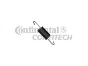 CONTITECH V71263 spyruoklė
B66012711C