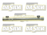 DA SILVA FF4454 džiovintuvas, oro kondicionierius 
 Oro kondicionavimas -> Džiovintuvas
1698300058, A1698300058
