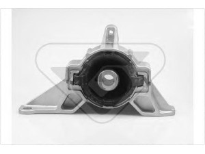 HUTCHINSON 538500 montavimas, neautomatinė transmisija 
 Transmisija -> Prekių paieška pagal schemą
46528869, 46844210, 46528869, 46844210