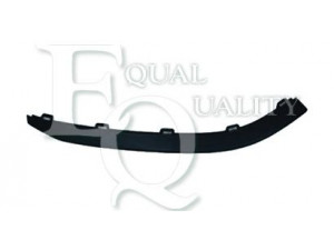 EQUAL QUALITY P5220 spoileriai
5G0805903B9B9