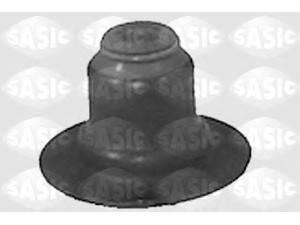 SASIC 9560450 tarpiklis, vožtuvo šerdis 
 Variklis -> Cilindrų galvutė/dalys -> Vožtuvo kreiptuvas/kojelės sandariklis/dalys
095645, 095645