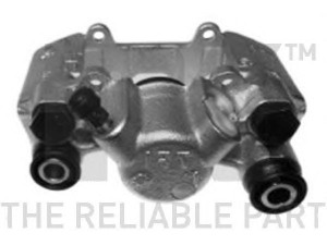 NK 2145214 stabdžių apkaba 
 Dviratė transporto priemonės -> Stabdžių sistema -> Stabdžių apkaba / priedai
4773042050