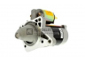 AUTOELECTRO AEX1004 starteris 
 Elektros įranga -> Starterio sistema -> Starteris
F8RU11000AA, WL91-18-400, WL9118400