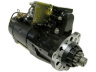 PRESTOLITE ELECTRIC M125R2632SE starteris
009T70077, 20851006, 8MJ4298AM