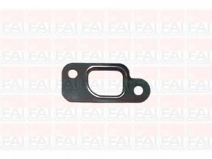 FAI AutoParts EM756 tarpiklių rinkinys, išleidimo kolektorius 
 Variklis -> Cilindrų galvutė/dalys -> Įsiurbimo kolektoriaus tarpiklis/sandarinimo žiedas