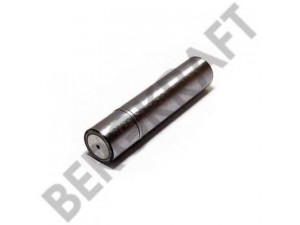 BERGKRAFT BK8900120 pasukamojo kakliuko kaiščiai
942 332 08 06, 9423320806
