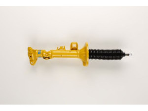 BILSTEIN 35-105862 amortizatorius
