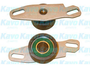 KAVO PARTS DTE-8506 įtempiklio skriemulys, paskirstymo diržas 
 Techninės priežiūros dalys -> Papildomas remontas
1281053A00, 1281073002, 1281073003