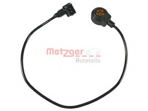 METZGER 0907061 detonacijos jutiklis 
 Elektros įranga -> Jutikliai
12141 702 163