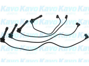 KAVO PARTS ICK-2011 uždegimo laido komplektas 
 Kibirkšties / kaitinamasis uždegimas -> Uždegimo laidai/jungtys
32700POAA00
