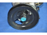 PARTS-MALL PPA-077 hidraulinis siurblys, vairo sistema
571004A100