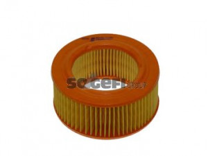 COOPERSFIAAM FILTERS FL6148 oro filtras 
 Techninės priežiūros dalys -> Techninės priežiūros intervalai
5302175050, L511, 7984429, 0557301