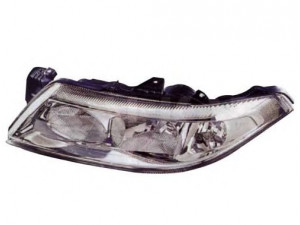 ALKAR 2742229 priekinis žibintas 
 Kėbulas -> Priekinis žibintas/dalys -> Priekinis žibintas/įterp.
7701048931