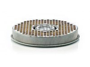 MANN-FILTER H 2037 hidraulinis filtras, automatinė transmisija 
 Techninės priežiūros dalys -> Techninės priežiūros intervalai
000 277 03 95, 307 270 02 98, 307 270 03 98