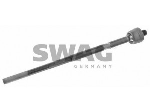 SWAG 10 93 0706 vidinė skersinė vairo trauklė 
 Vairavimas -> Vairo mechanizmo sujungimai
68020843AA, 68020843AA SK, 68020843AA SK