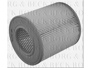 BORG & BECK BFA2122 oro filtras 
 Filtrai -> Oro filtras
4F0133843A, PC3311E