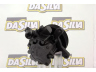 DA SILVA DP3135 hidraulinis siurblys, vairo sistema 
 Vairavimas -> Vairo pavara/siurblys
003 466 93 01, 004 466 82 01, 005 466 88 01