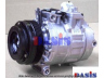 AKS DASIS 850010N kompresorius, oro kondicionierius 
 Oro kondicionavimas -> Kompresorius/dalys
64526916232, 64526936883, 6916232