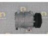DA SILVA FC3727 kompresorius, oro kondicionierius 
 Oro kondicionavimas -> Kompresorius/dalys
1140049, 82 00 343 375, 8200343375