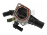 MAPCO 28025 termostatas, aušinimo skystis 
 Aušinimo sistema -> Termostatas/tarpiklis -> Thermostat
0055180041, 0055224021, 55180041