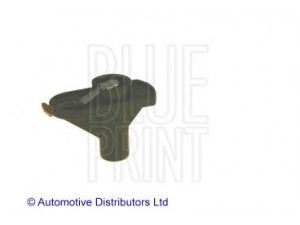 BLUE PRINT ADA101407 rotorius, skirstytuvas 
 Kibirkšties / kaitinamasis uždegimas -> Degimo skirstytuvas/dalys
56027019