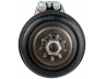 PowerMax 8213258 starteris 
 Elektros įranga -> Starterio sistema -> Starteris
88.26201-6200, 88.26201-9200, 0011513901