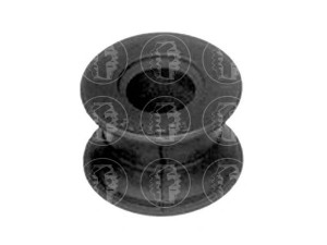 FARE SA 1778 įvorė, valdymo svirties montavimas 
 Ašies montavimas/vairavimo mechanizmas/ratai -> Valdymo svirtis/pasukamosios svirties sujungimas -> Montavimas/sutvirtinimas
54476W5000
