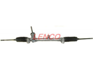 LENCO SGA190L vairo pavara 
 Vairavimas -> Vairo pavara/siurblys
51799757, 51813212, 51829622, 51834767