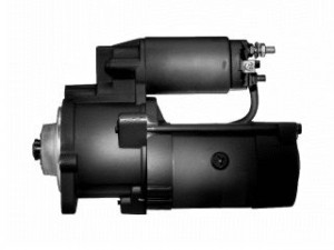 SPIDAN 4469 starteris
M2T62271, M2T74371, M8T70371, M8T71571