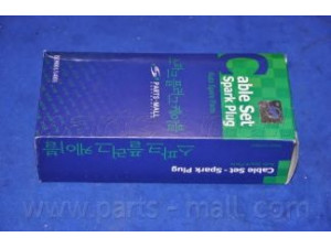 PARTS-MALL PEA-E79 uždegimo laido komplektas
2750139B00