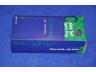 PARTS-MALL PEA-E79 uždegimo laido komplektas
2750139B00