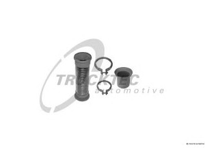 TRUCKTEC AUTOMOTIVE 01.43.488 remonto komplektas, išmetimo vamzdis
05126237AA cpl.3, 0110.068.58 cpl.2