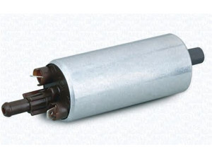 MAGNETI MARELLI 431343150003 kuro siurblys
815001, 815013, 90322786, 90411912