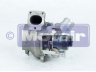 MOTAIR TURBOLADER 334659 kompresorius, įkrovimo sistema 
 Išmetimo sistema -> Turbokompresorius
1334916, 1354257, 1357581, 4H2Q6K682CB