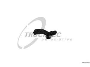 TRUCKTEC AUTOMOTIVE 07.17.042 jutiklis, alkūninio veleno impulsas
036 906 433 B