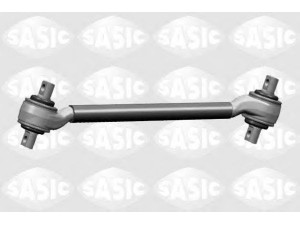 SASIC T743026 vikšro valdymo svirtis
3953201532
