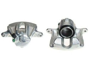 BUDWEG CALIPER 342464 stabdžių apkaba 
 Dviratė transporto priemonės -> Stabdžių sistema -> Stabdžių apkaba / priedai
9946228, 9946230