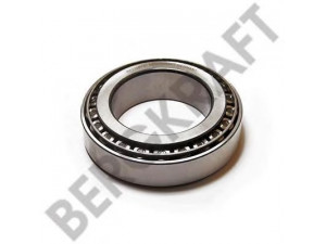 BERGKRAFT BK7708797 rato guolis
1309568, 1728135, 5000682544, 0082261