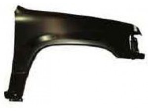 MDR TIS 302 0002 sparnas