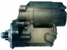 HELLA 8EA 737 485-001 starteris 
 Elektros įranga -> Starterio sistema -> Starteris
28100-75090