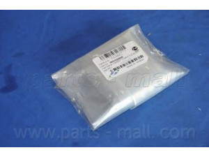PARTS-MALL P1O-A001 tarpiklis, įsiurbimo kolektorius 
 Variklis -> Tarpikliai -> Tarpiklis, įsiurbimo kolektorius
2831222600
